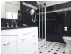 19 Howard Drive, Penneshaw SA 5222