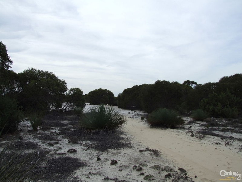 6 South Coast Road, Vivonne Bay SA 5223