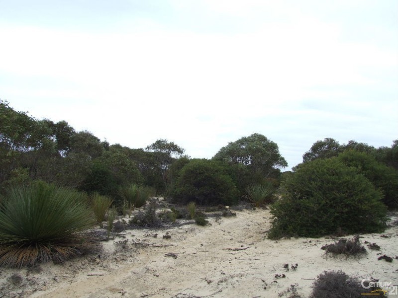 6 South Coast Road, Vivonne Bay SA 5223