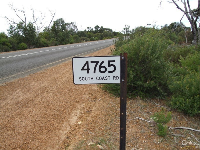 6 South Coast Road, Vivonne Bay SA 5223