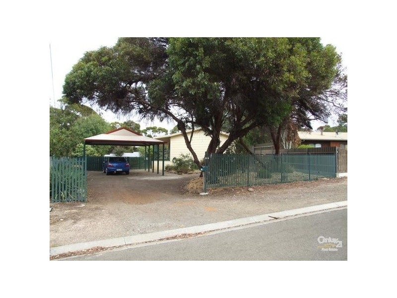11 Gosse Crescent, Kingscote SA 5223