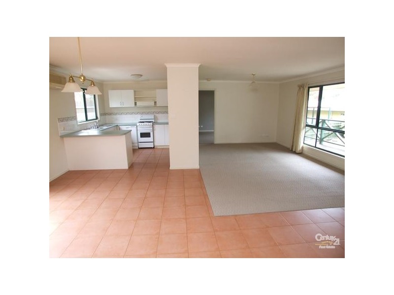 11 Gosse Crescent, Kingscote SA 5223