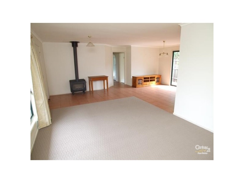 11 Gosse Crescent, Kingscote SA 5223