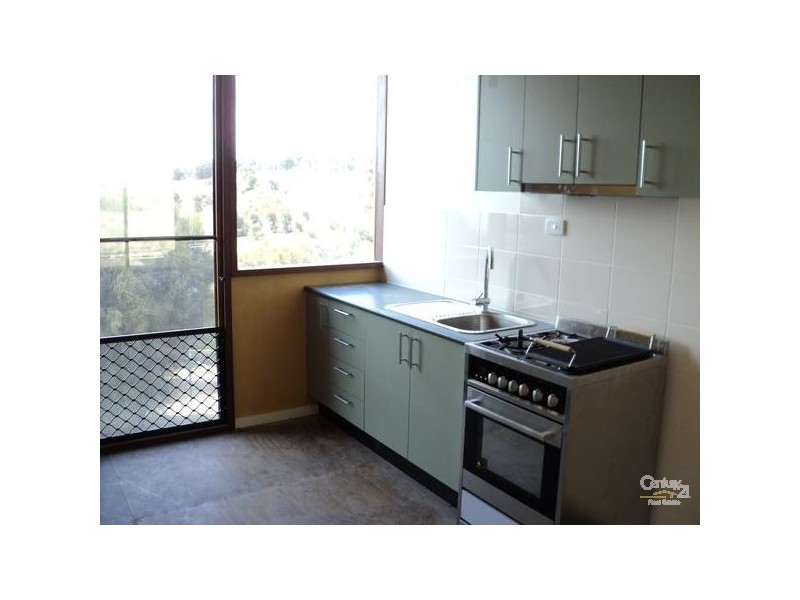 Lot 4 Trethewey Court, Penneshaw SA 5222