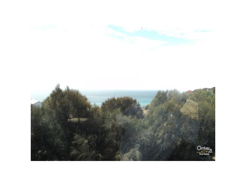 Lot 4 Trethewey Court, Penneshaw SA 5222