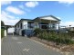 Lot 63 Freycinet Way, Penneshaw SA 5222