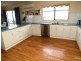 Lot 63 Freycinet Way, Penneshaw SA 5222