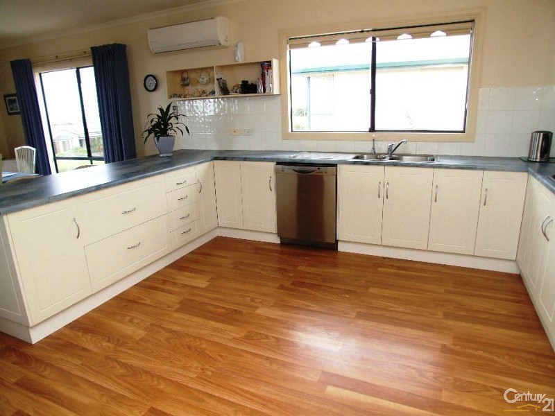 Lot 63 Freycinet Way, Penneshaw SA 5222