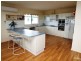 Lot 63 Freycinet Way, Penneshaw SA 5222