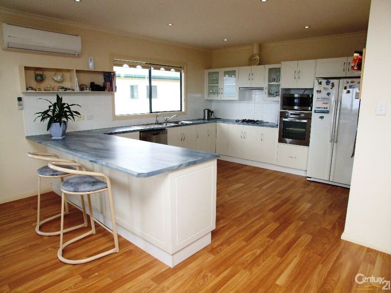 Lot 63 Freycinet Way, Penneshaw SA 5222