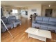 Lot 63 Freycinet Way, Penneshaw SA 5222