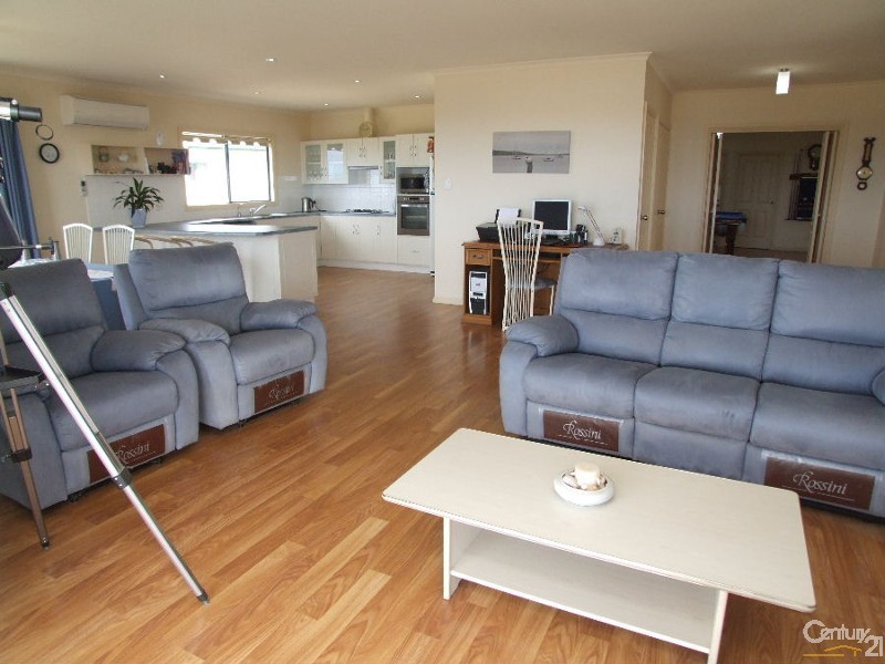 Lot 63 Freycinet Way, Penneshaw SA 5222