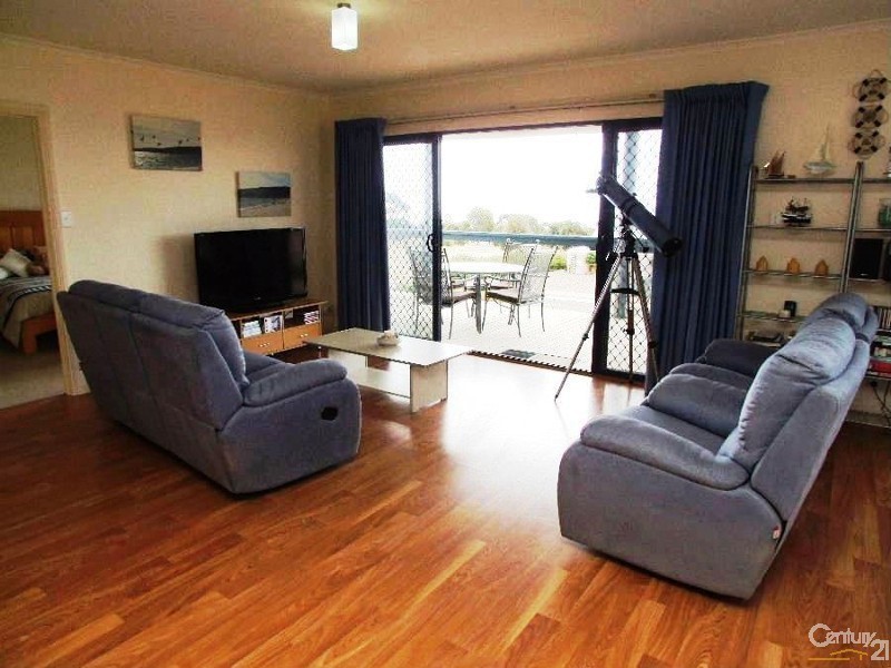 Lot 63 Freycinet Way, Penneshaw SA 5222