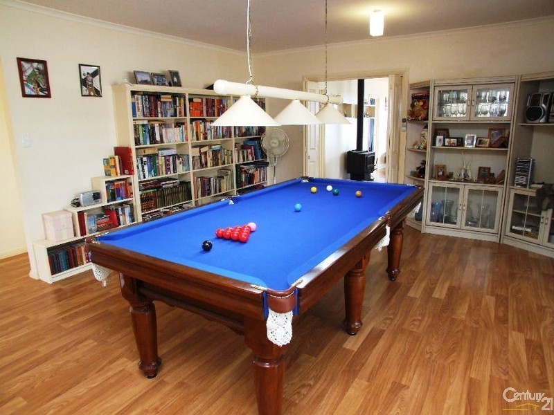 Lot 63 Freycinet Way, Penneshaw SA 5222