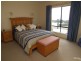 Lot 63 Freycinet Way, Penneshaw SA 5222