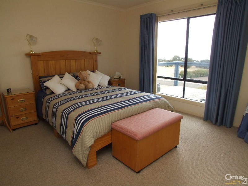 Lot 63 Freycinet Way, Penneshaw SA 5222