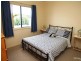 Lot 63 Freycinet Way, Penneshaw SA 5222