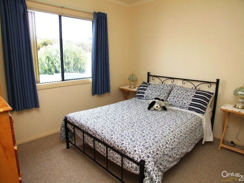 Lot 63 Freycinet Way, Penneshaw SA 5222