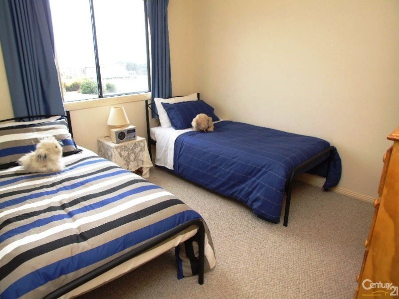 Lot 63 Freycinet Way, Penneshaw SA 5222