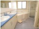 Lot 63 Freycinet Way, Penneshaw SA 5222