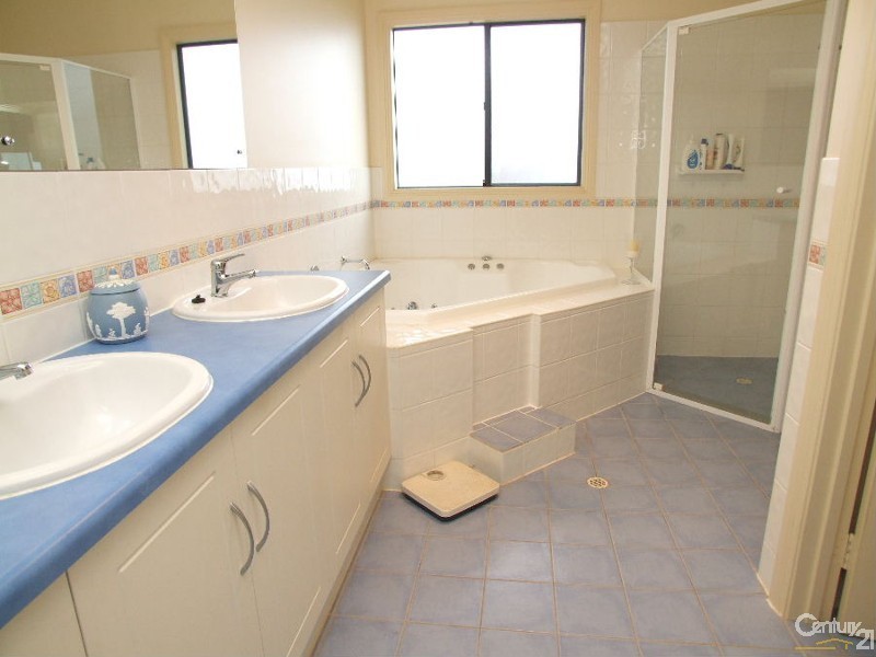 Lot 63 Freycinet Way, Penneshaw SA 5222