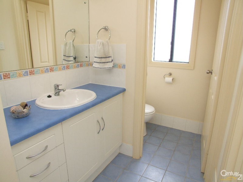 Lot 63 Freycinet Way, Penneshaw SA 5222