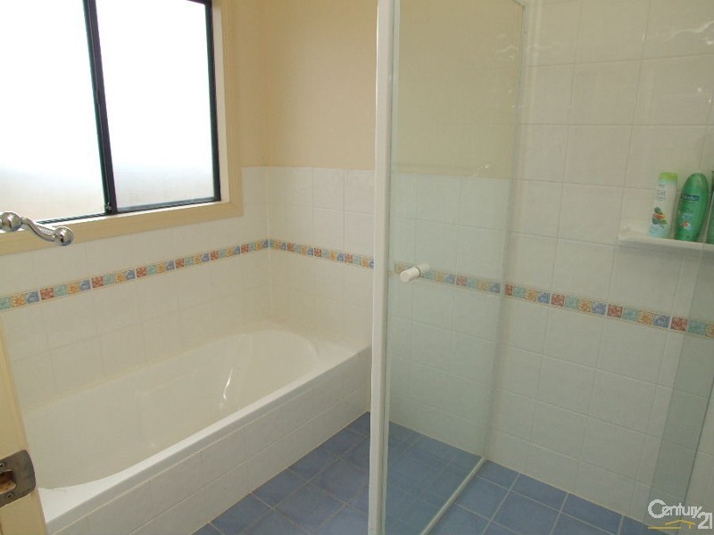 Lot 63 Freycinet Way, Penneshaw SA 5222