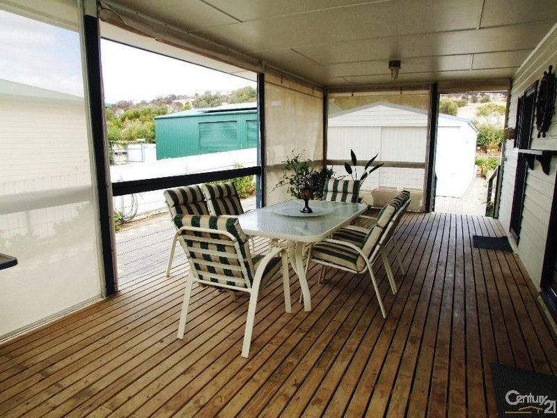 Lot 63 Freycinet Way, Penneshaw SA 5222