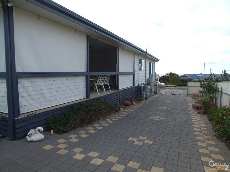 Lot 63 Freycinet Way, Penneshaw SA 5222