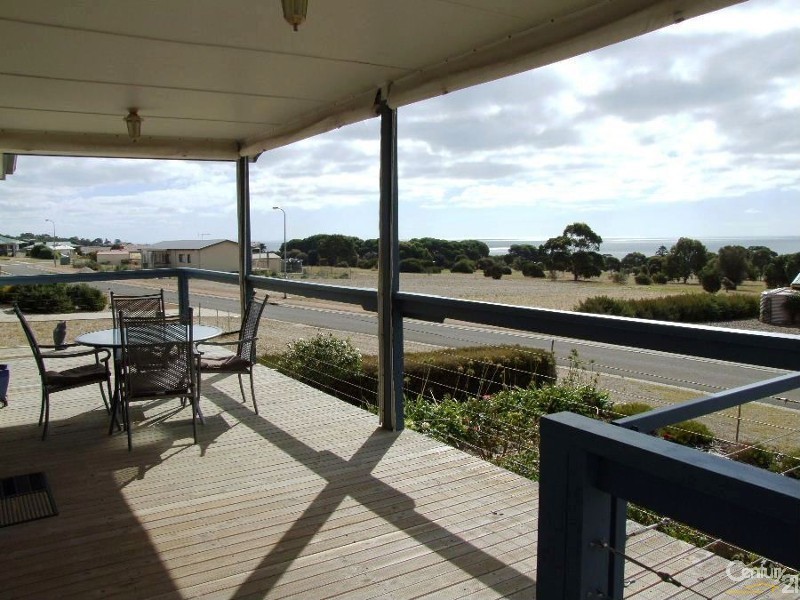 Lot 63 Freycinet Way, Penneshaw SA 5222