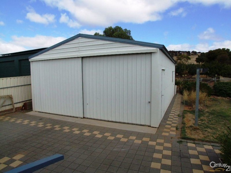 Lot 63 Freycinet Way, Penneshaw SA 5222
