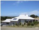 Lot 8 Longview Road, American River SA 5221