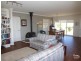 Lot 8 Longview Road, American River SA 5221