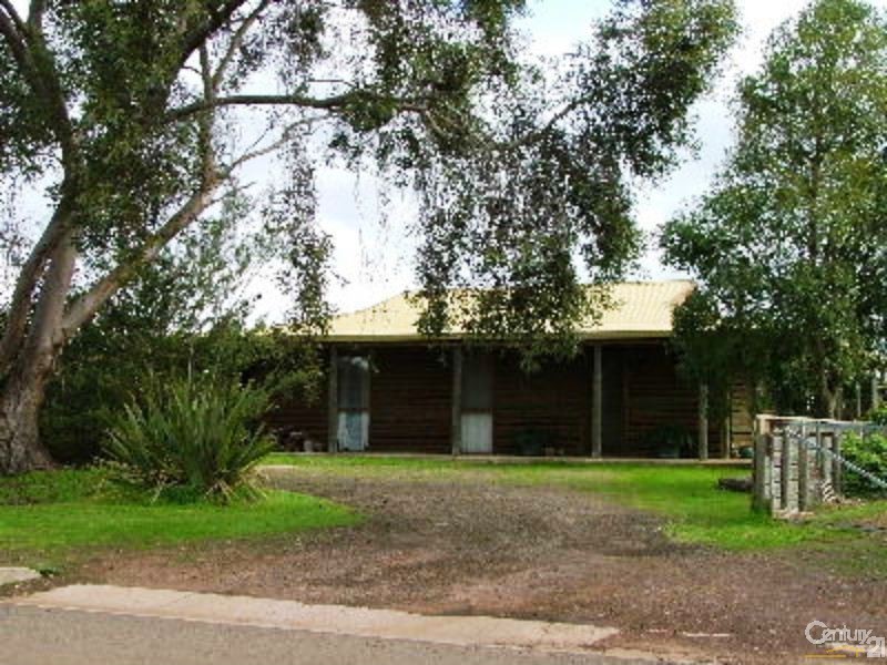 Lot 5 Jones Street, Parndana SA 5220