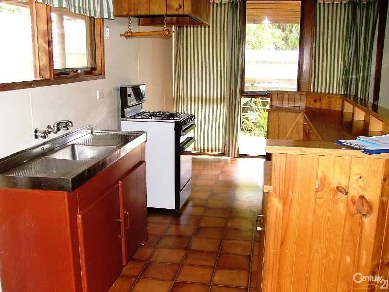 Lot 5 Jones Street, Parndana SA 5220