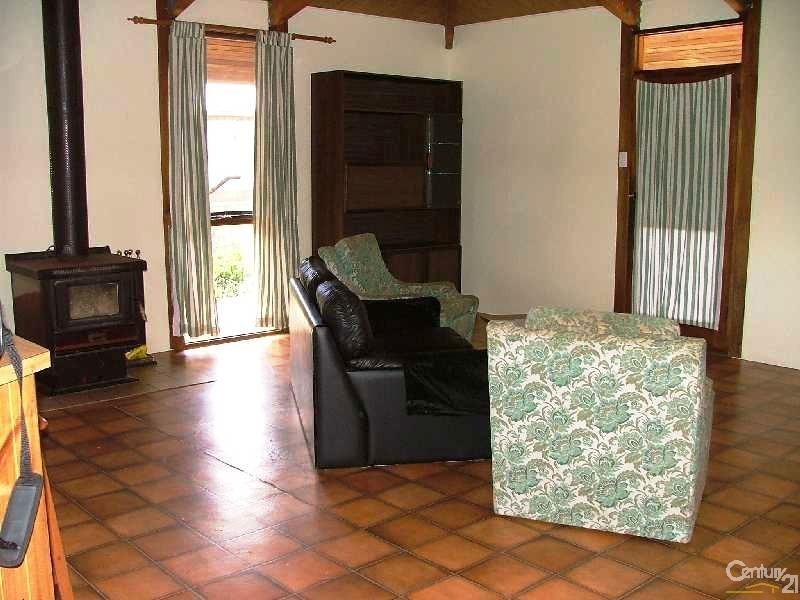 Lot 5 Jones Street, Parndana SA 5220