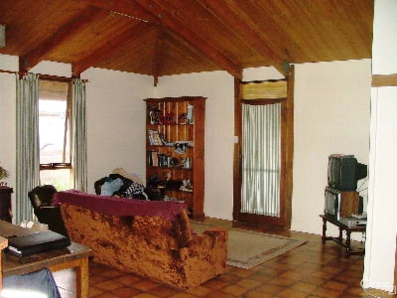 Lot 5 Jones Street, Parndana SA 5220