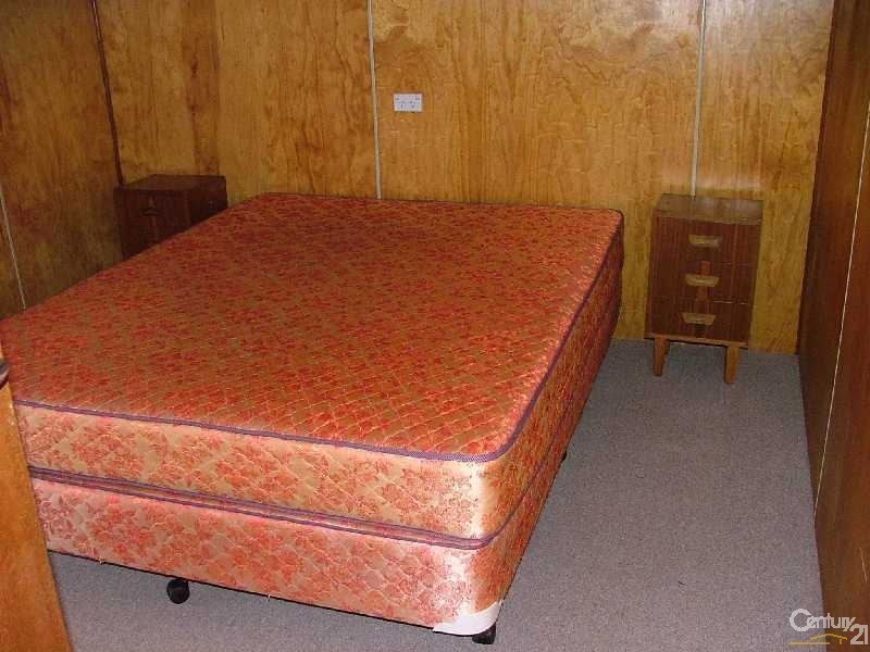 Lot 5 Jones Street, Parndana SA 5220