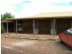 Lot 5 Jones Street, Parndana SA 5220