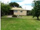 Lot 5 Jones Street, Parndana SA 5220