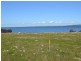 Lot 9 Dolphin Bay Road, North Cape SA 5223