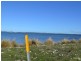 Lot 9 Dolphin Bay Road, North Cape SA 5223