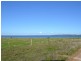 Lot 9 Dolphin Bay Road, North Cape SA 5223
