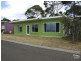 Lot 106 Talinga Avenue, Penneshaw SA 5222