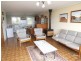 Lot 106 Talinga Avenue, Penneshaw SA 5222