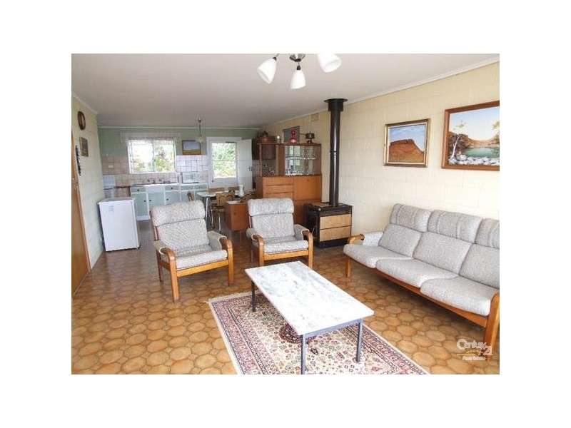 Lot 106 Talinga Avenue, Penneshaw SA 5222