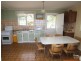 Lot 106 Talinga Avenue, Penneshaw SA 5222