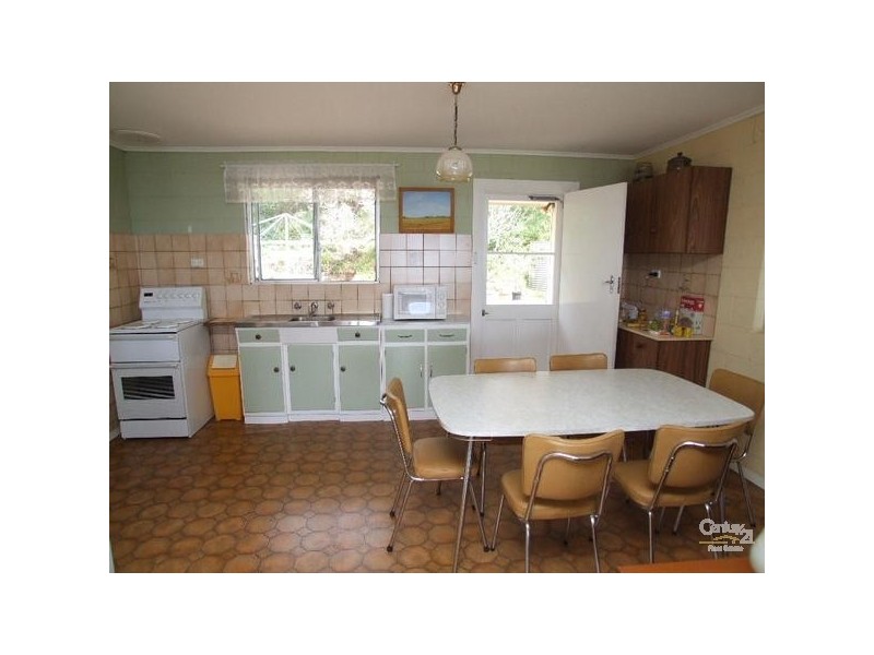 Lot 106 Talinga Avenue, Penneshaw SA 5222