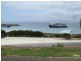 Lot 106 Talinga Avenue, Penneshaw SA 5222