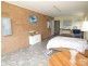 Lot 106 Talinga Avenue, Penneshaw SA 5222